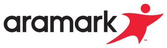 Aramark