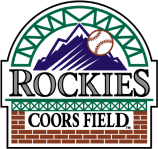 Rockies