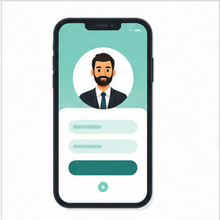 sign-in-pros