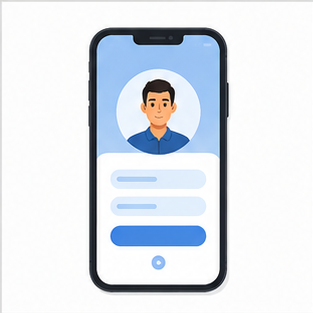 sign-in-pros