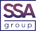 SSA